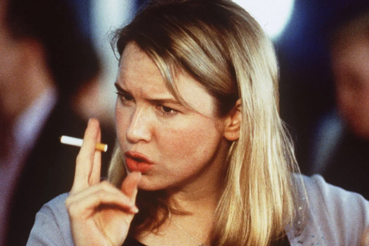 Oversharing's Secret Power: Boosting Careers and Relationships