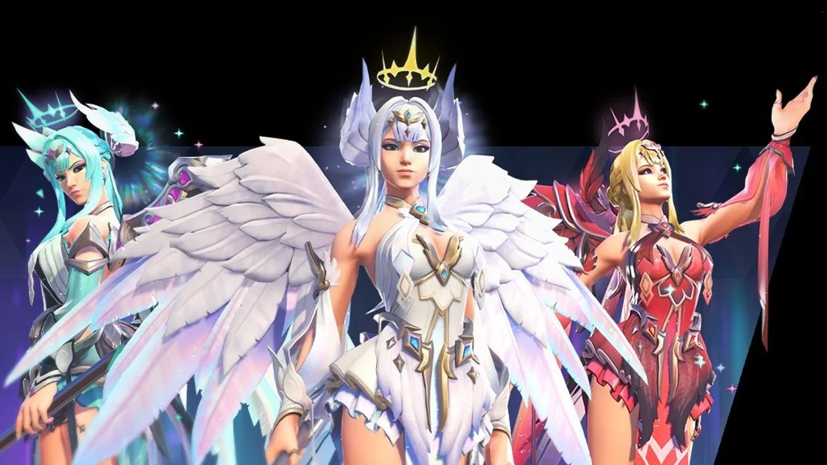 Overwatch Fans Demand New Hero Anran's Appearance Changed