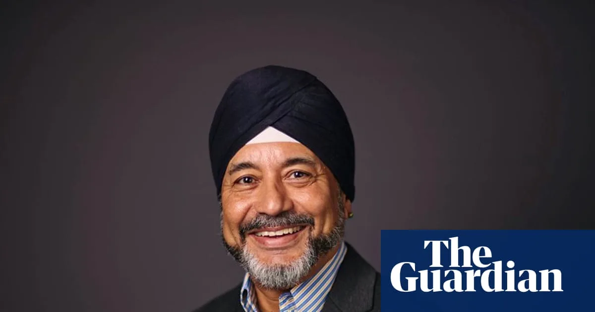 Oxfam Trustee Resigns, Calls for Regulator to Step In Over 'Cruel' Treatment of Ex-Boss