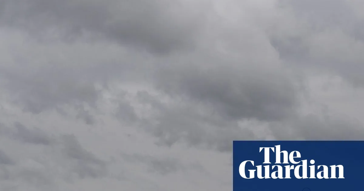 Paddleboarders Rescued After 10km Christmas Day Drift Across Port Phillip Bay