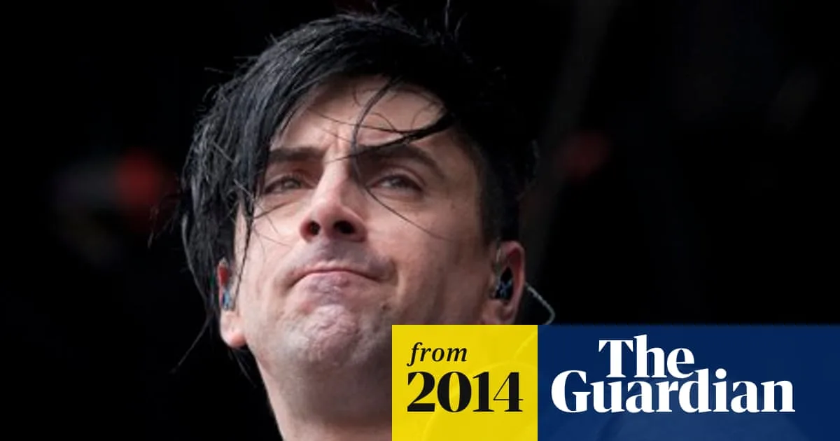 Lostprophets Singer Ian Watkins Seeks Appeal Against Sentence