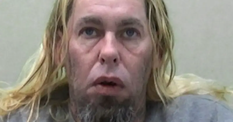 Paedophile Jailed for 11 Years for Abusing Two Vulnerable Schoolgirls