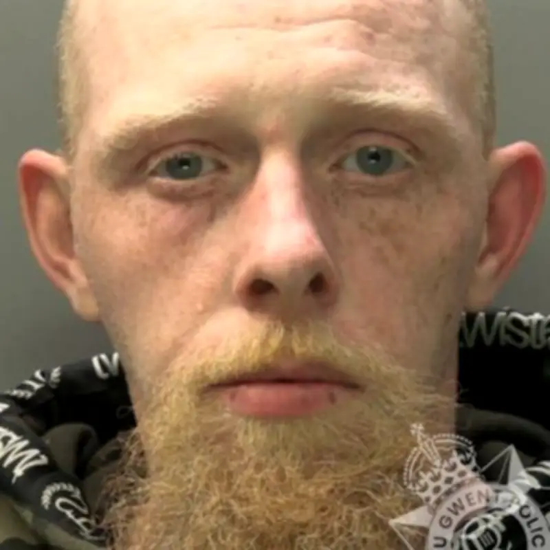Paedophile Joshua Camplin Lured by Police Decoy in Sting Operation