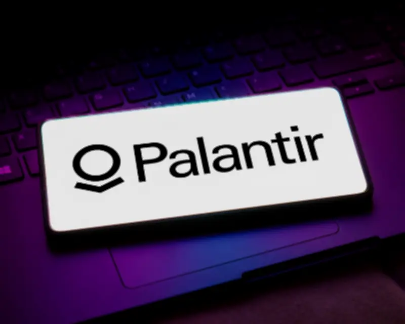 Palantir Loses Legal Battle Against Swiss Magazine Over Right of Reply