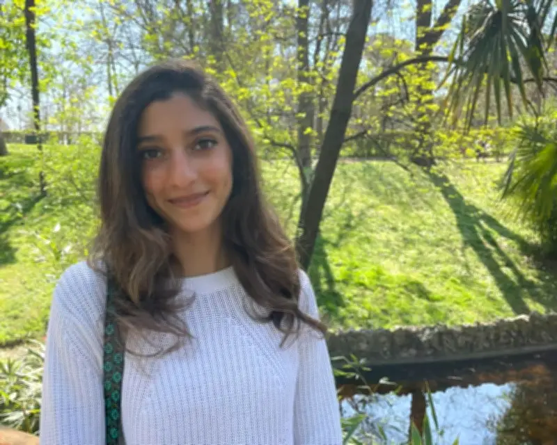 Palestinian American Woman Held by Israeli Military Without Charge