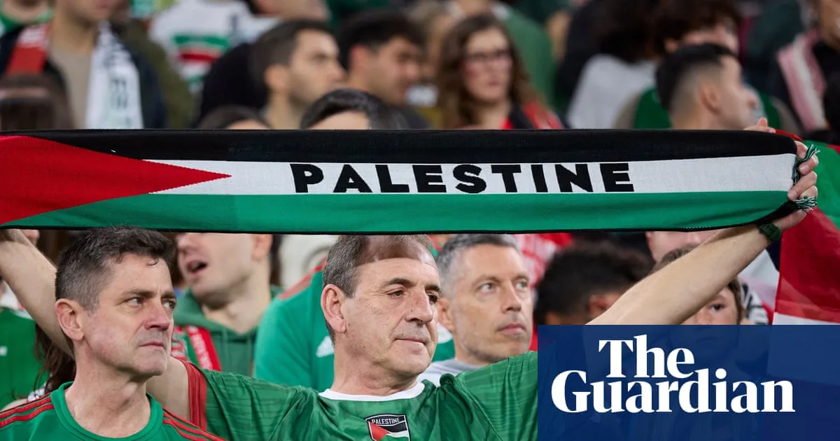 A-League Bans Jerseys of Nations 'Involved in Major Conflicts' at Multicultural Round