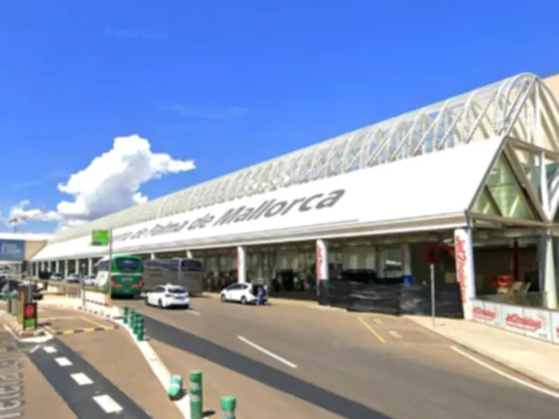 Palma Airport Staff Strike Threatens Majorca Travel Chaos for Britons