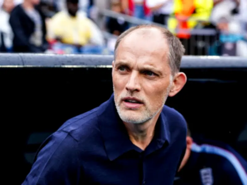 Panama and Jordan Exit World Cup After FIFA Rule Change