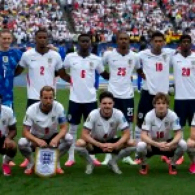 Paraguay files complaint to FIFA over Jude Bellingham no-red-card incident
