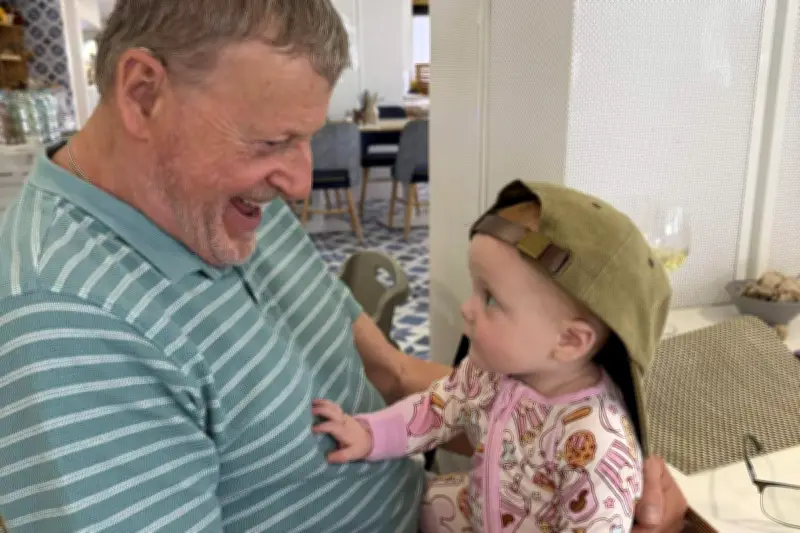 Paralysed man walks out of hospital after plasma treatment
