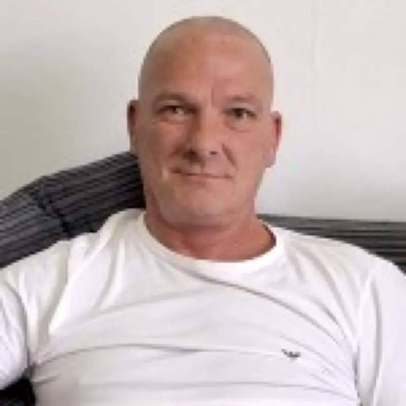 Paralysed man wrongly arrested in Bolton strangulation case