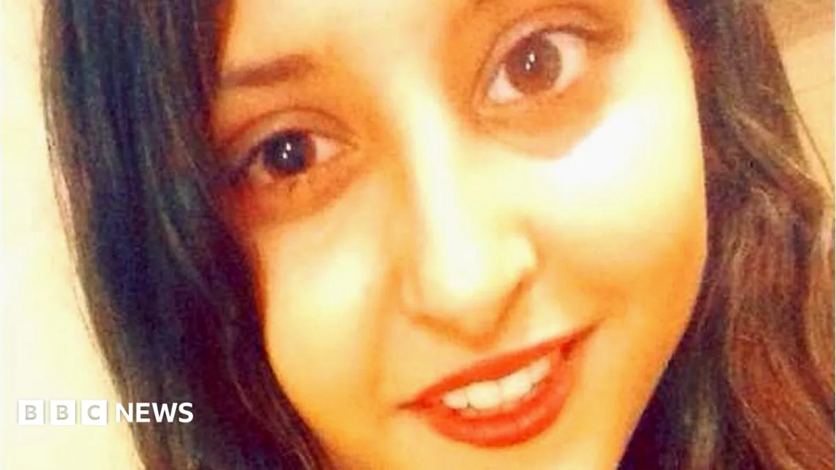 Parasite Eats Woman's Cornea in Mexican Holiday Horror
