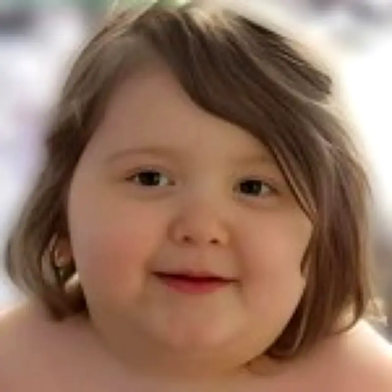 Parents Arrested for Murder After 7-Year-Old Boy Dies Weighing 18 Stone