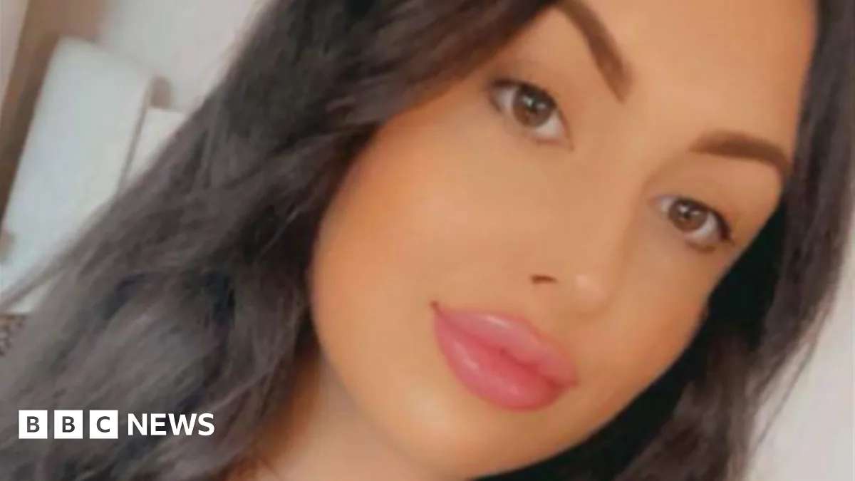 Family's Setback in Bid to Strip Killer Parents of Rights