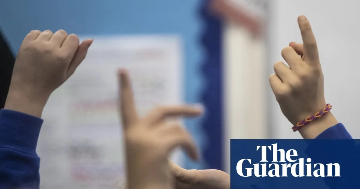 Parents Spending £5,000 on Special Needs Assessments, Study Reveals