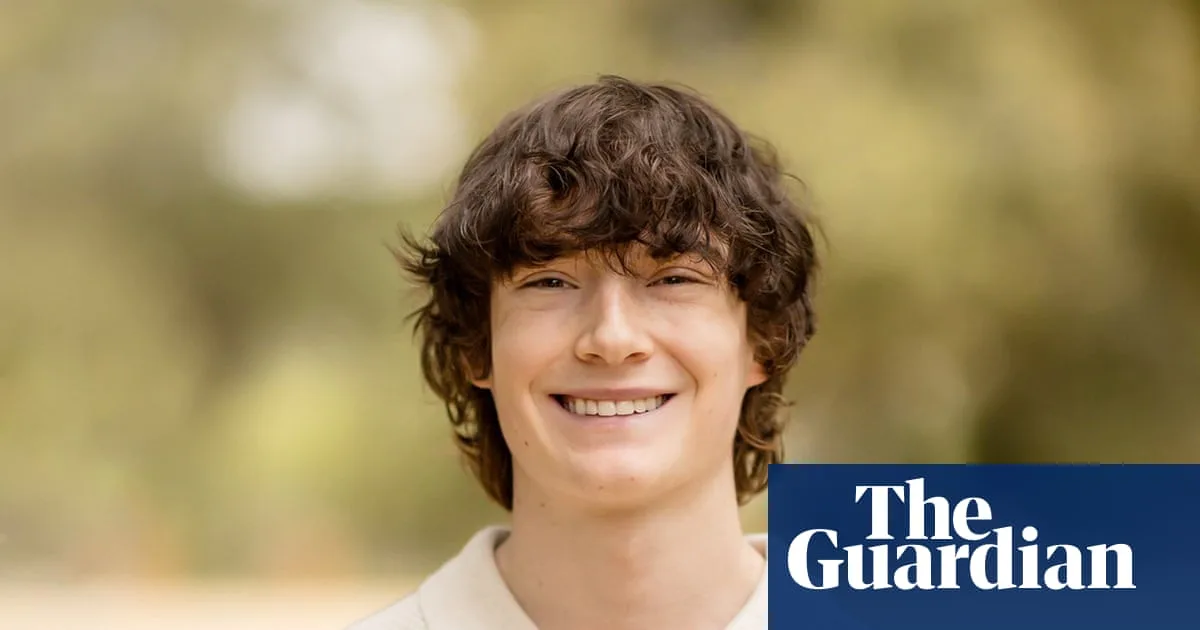 Family Sues OpenAI After Chatbot Allegedly Encouraged Teen's Suicide