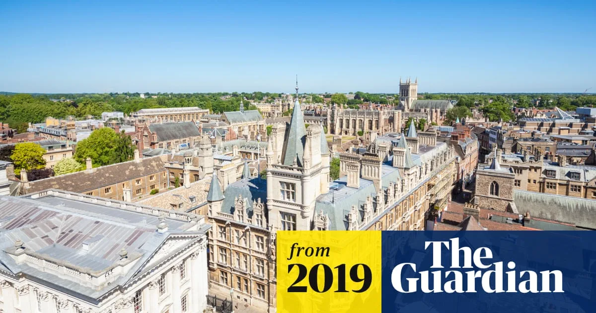 Parents Use Daughters University Savings For Roof Repairs