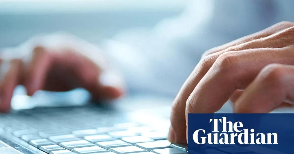 Passkeys: The End of Passwords in UK Cybersecurity