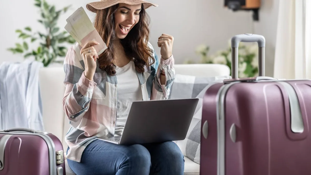 Passport Office Alert for Last-Minute Travellers: Fast-Track Services Available but Costly