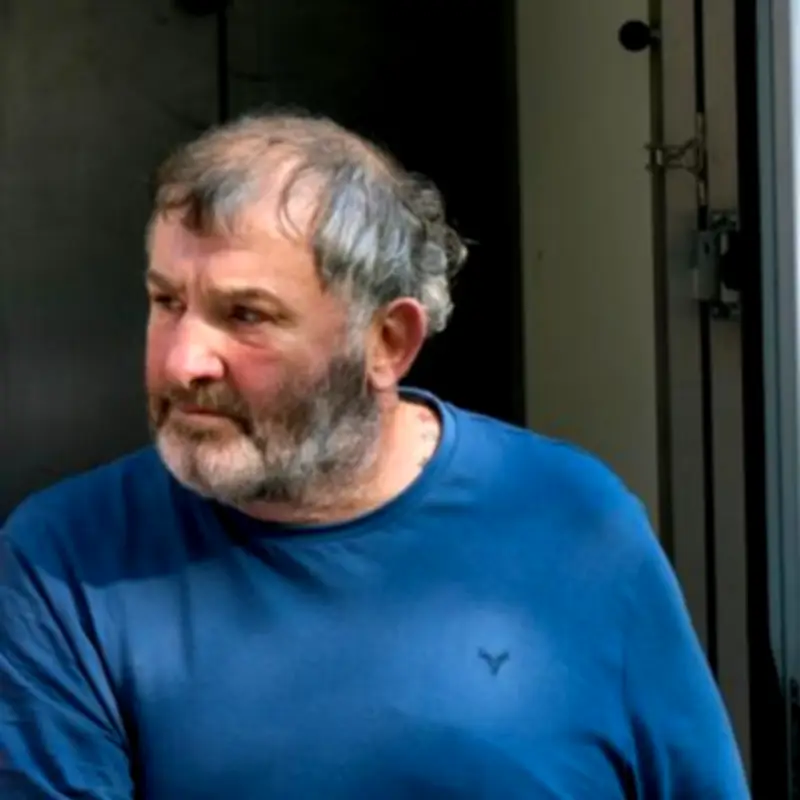 Pathologist Testifies in Bridgend Murder Trial of Michael Davies