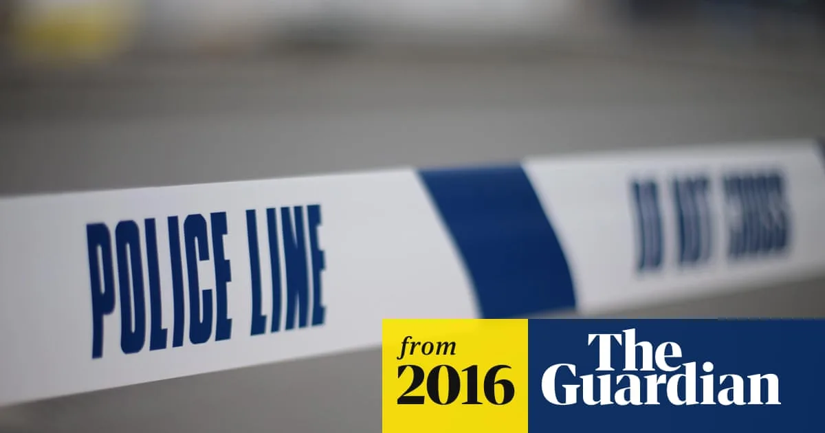Patient Charged With Murder After Hospital Death