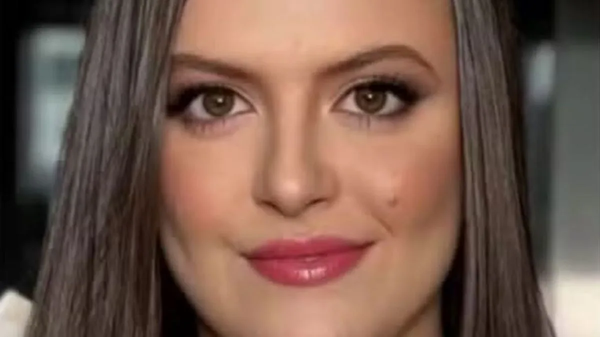 Woman, 22, Dies After Severe Allergic Reaction to CT Scan Dye in Brazil