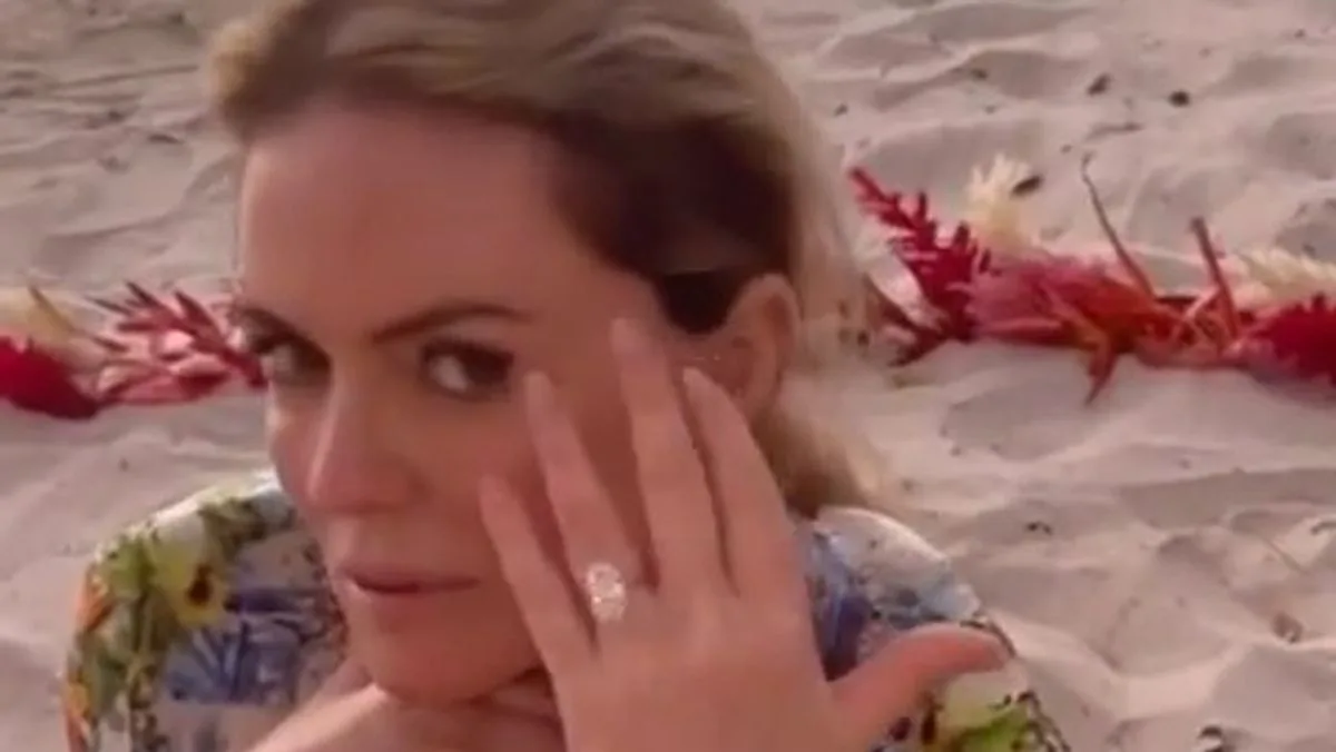 Patsy Kensit's Love Life: Past Marriages and Present Status
