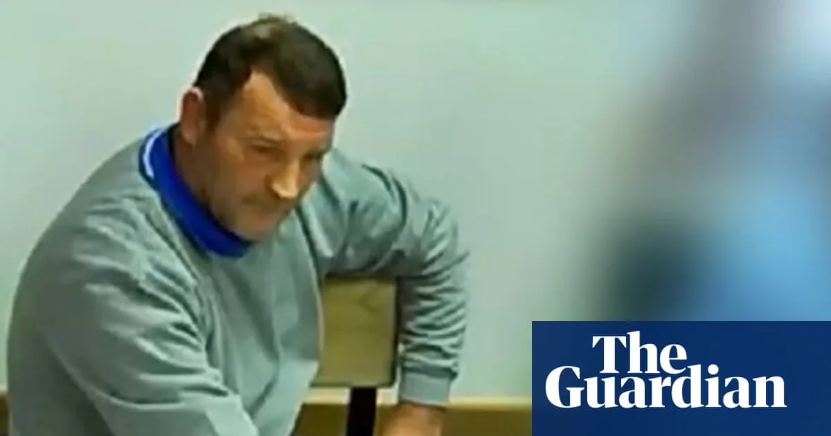 Rapist Who Evaded Justice for 20 Years May Serve Less Time Than Innocent Man Wrongly Jailed for His Crime