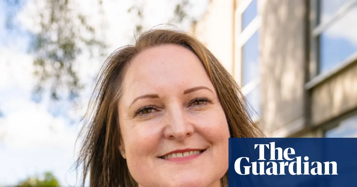 PCC Apologises After Incorrectly Claiming Multiple Bodies Found in Cornwall