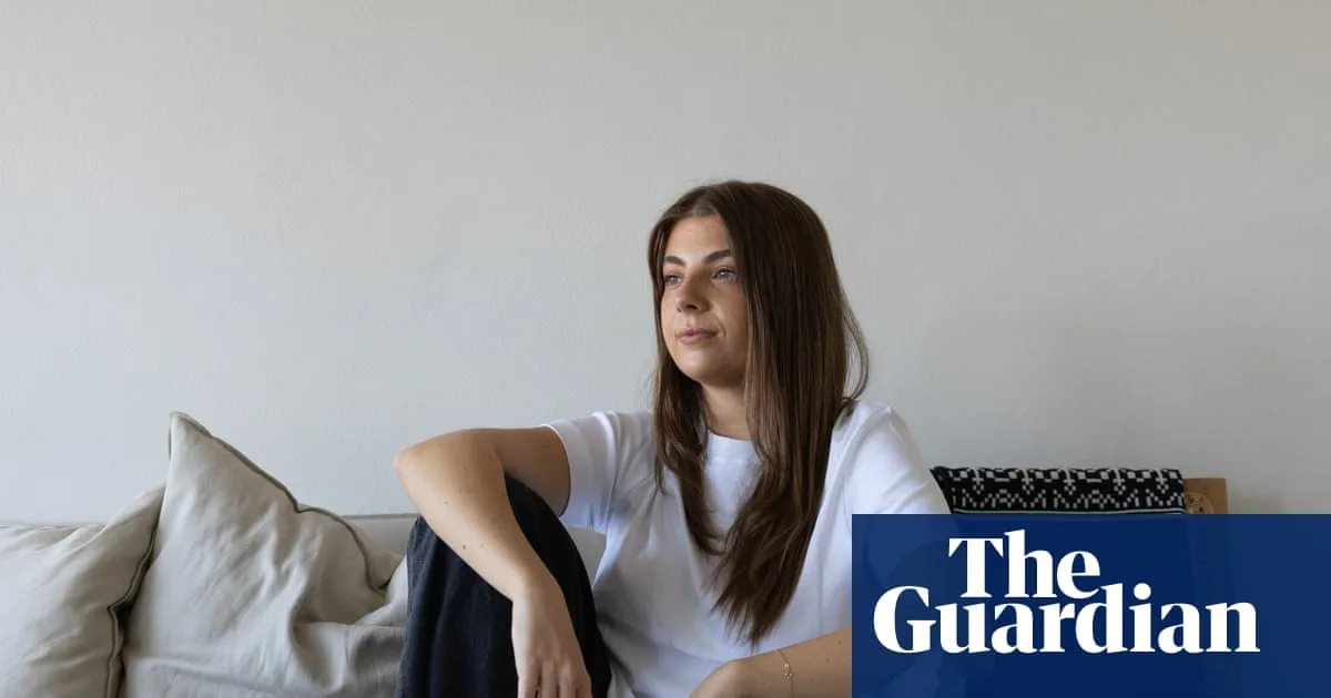 PCOS Renamed to PMOS After Decades of Misleading Patients