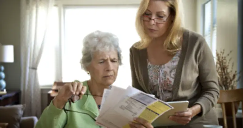Pension Access Age Rise: Savers Warned of Two-Year Wait from 2028