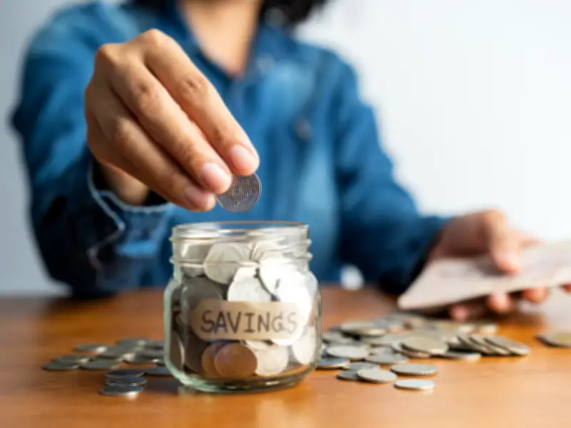 Pension Access Age Rising to 57 in 2028 May Cause Two-Year Delay
