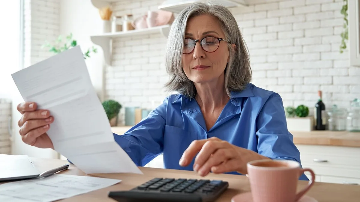 Pension Age Rise to 57: Millions Born 1971-1973 Affected
