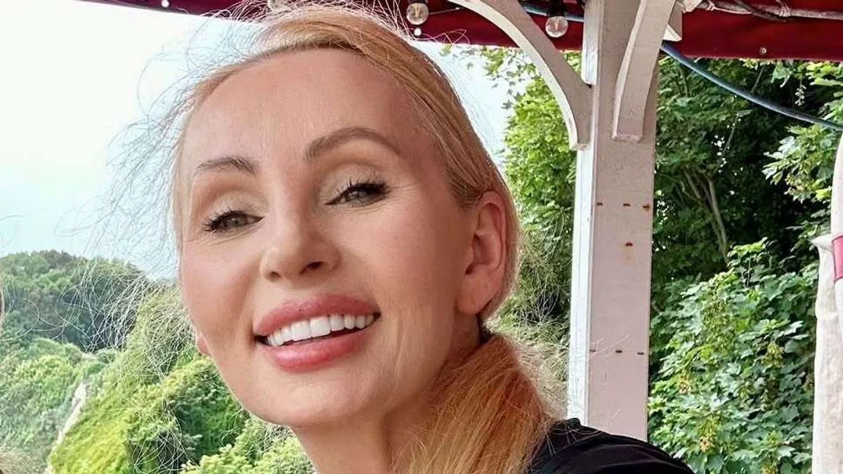 Woman, 59, dies after being dragged by horse spooked by barking dogs