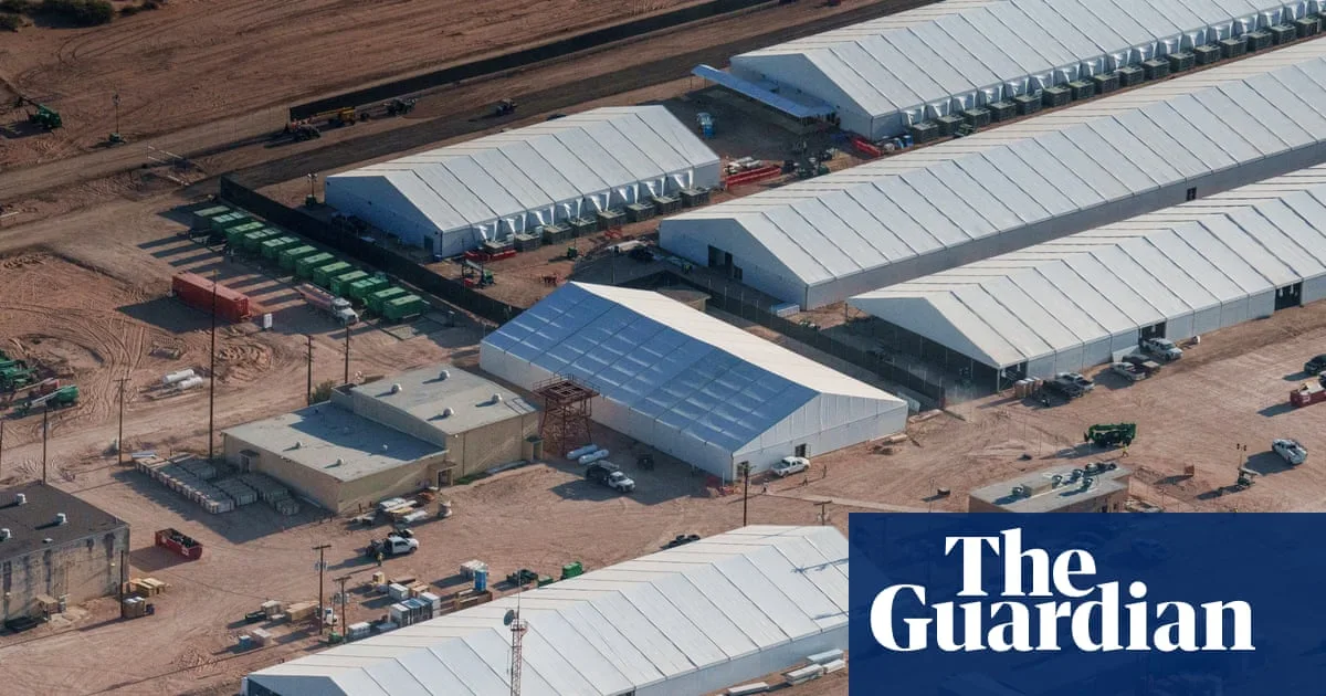 French Woman, 86, Held in US Immigration Detention After Sweetheart's Death