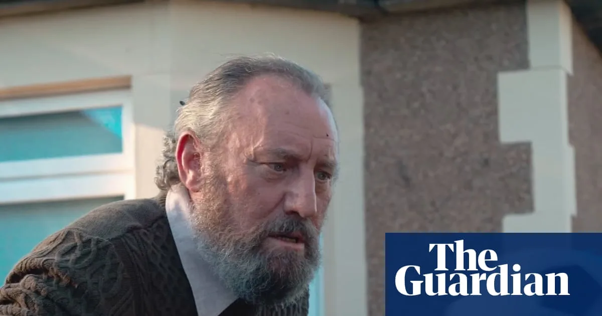 UK Watchdog Criticises ‘Offensive’ Portrayal of Older People in Adverts