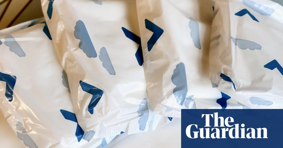 Period Blood HPV Test Could Replace Smear Tests
