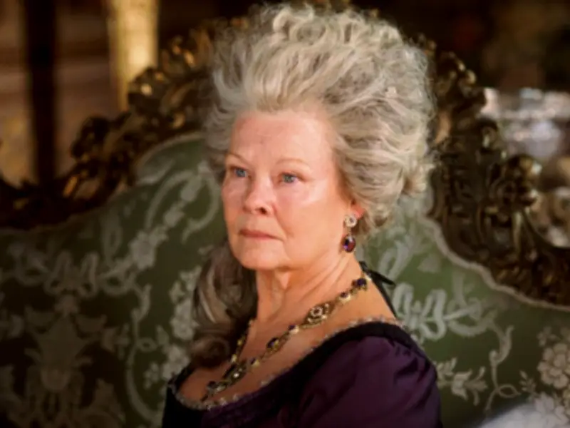 Period Drama 'Pride & Prejudice' Hailed as 'Emotional Masterpiece' Leaving Netflix