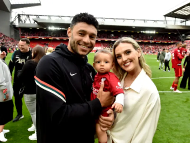 Perrie Edwards Opens Up About Zayn Malik Heartbreak on Wedding Day