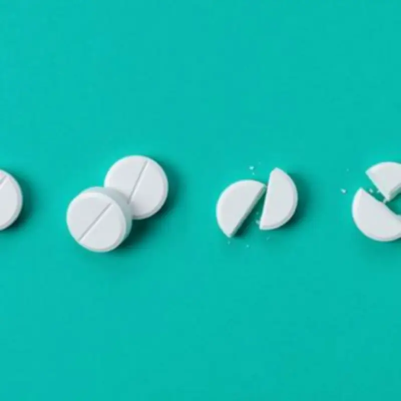 Pet Owners Warned: Ibuprofen and Paracetamol Toxic for Dogs and Cats