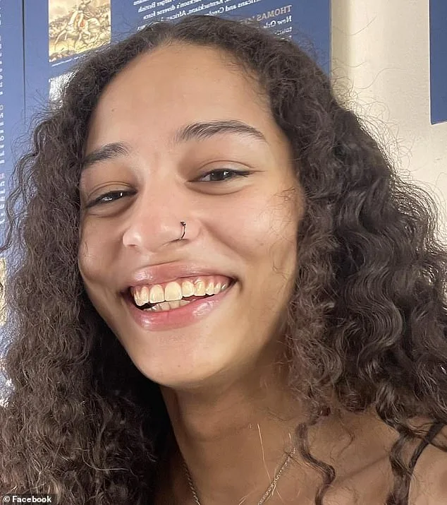 Pet Sitter, 23, Killed by Three Pit Bulls She Was Caring For