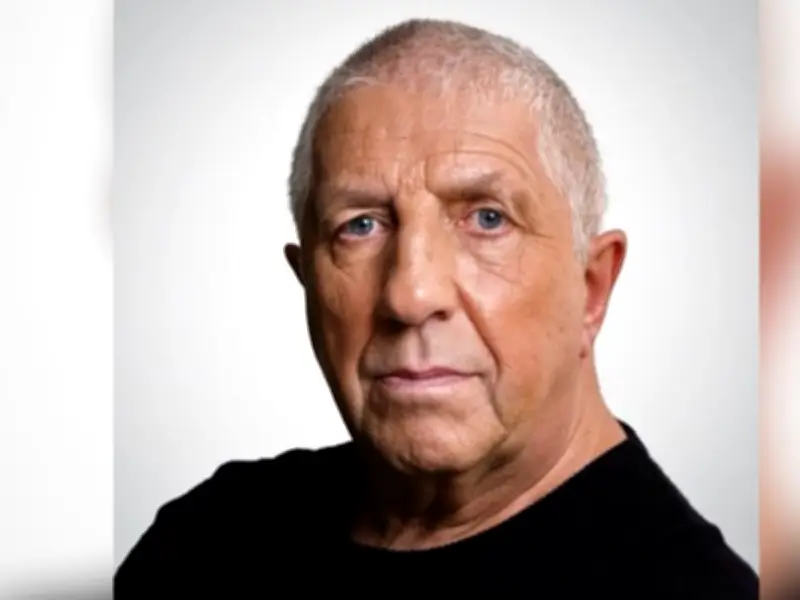 Pete Price reveals non-payment as reason for Liverpool Live exit