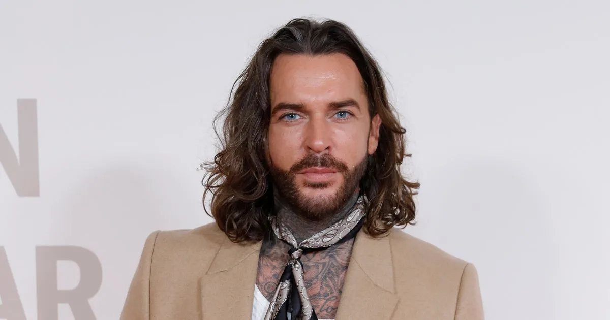 Pete Wicks Confirms Return of For Dogs Sake for Series Four