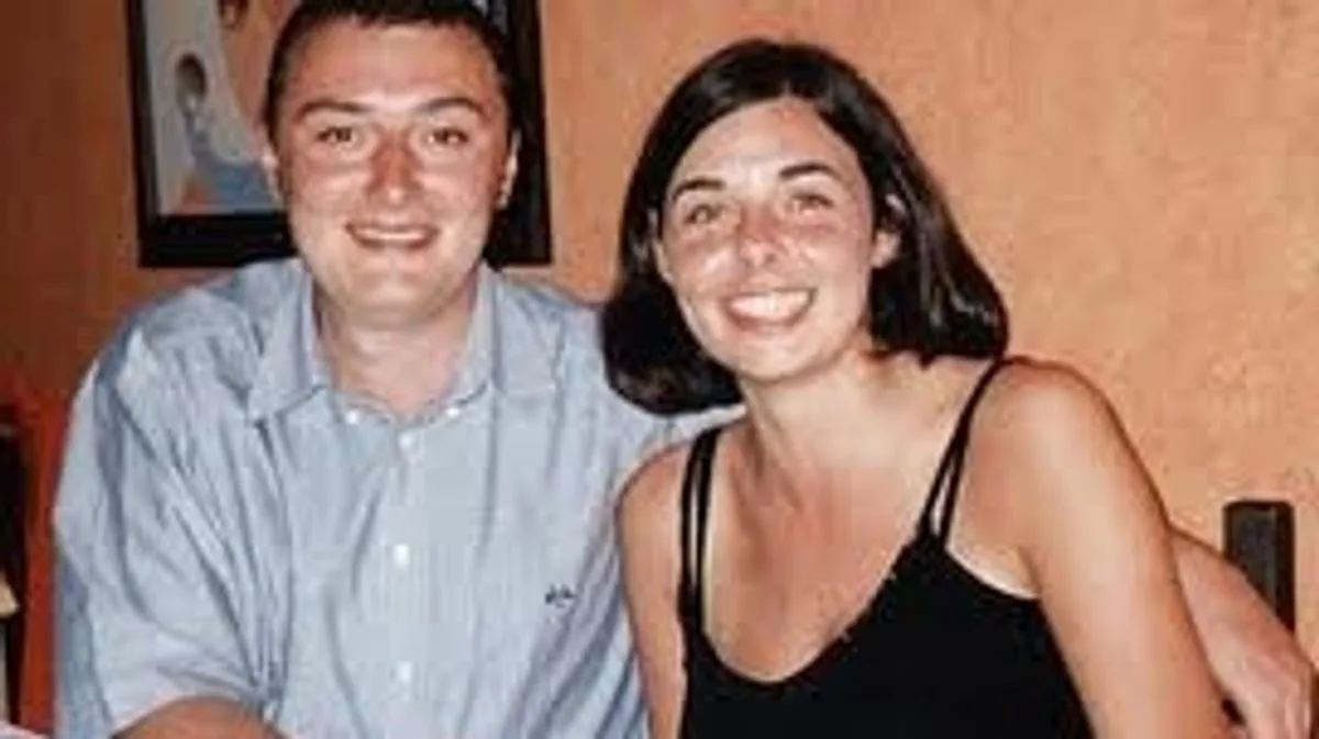 Peter Falconio's Mother Pleads for Body Discovery 25 Years On