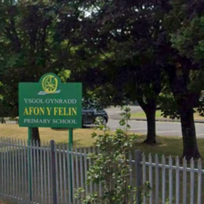 Petition Against Flying Start Nursery Closure in Bridgend Gains Support
