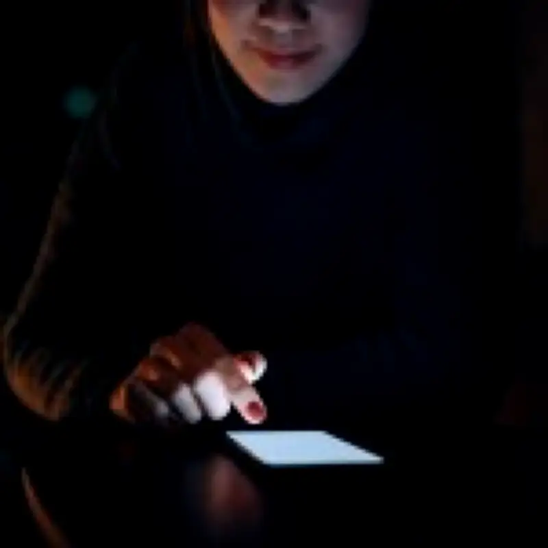 Petition Against UK Under-16s Social Media Ban Surpasses 150,000 Signatures