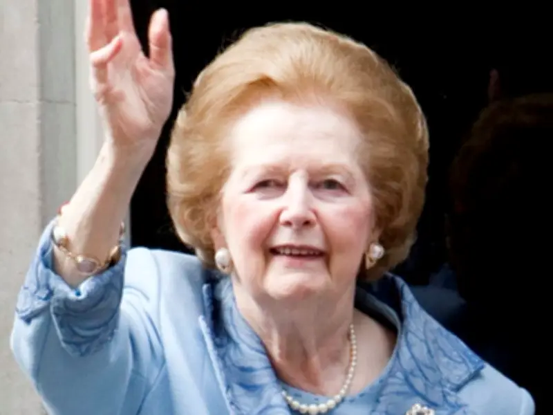 Petition for Public Inquiry into Section 28 Impact Hits 10,000 Signatures