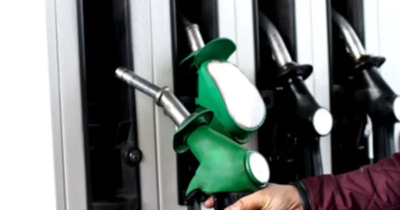 Petrol and Diesel Drivers Urged to Fill Up Before Friday Heatwave