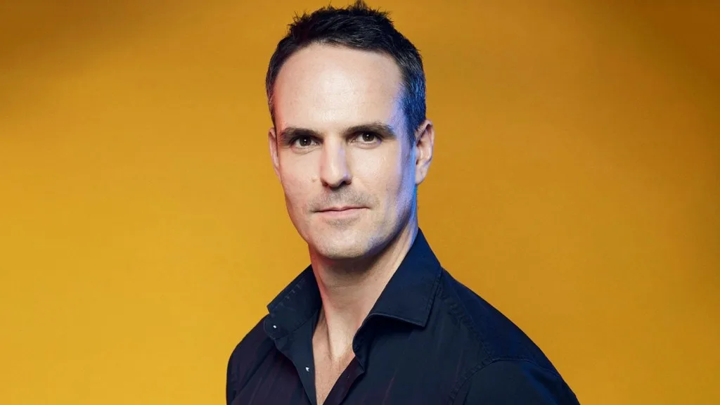 West End 'Phantom of the Opera' Star Ben Lewis Dies at 46