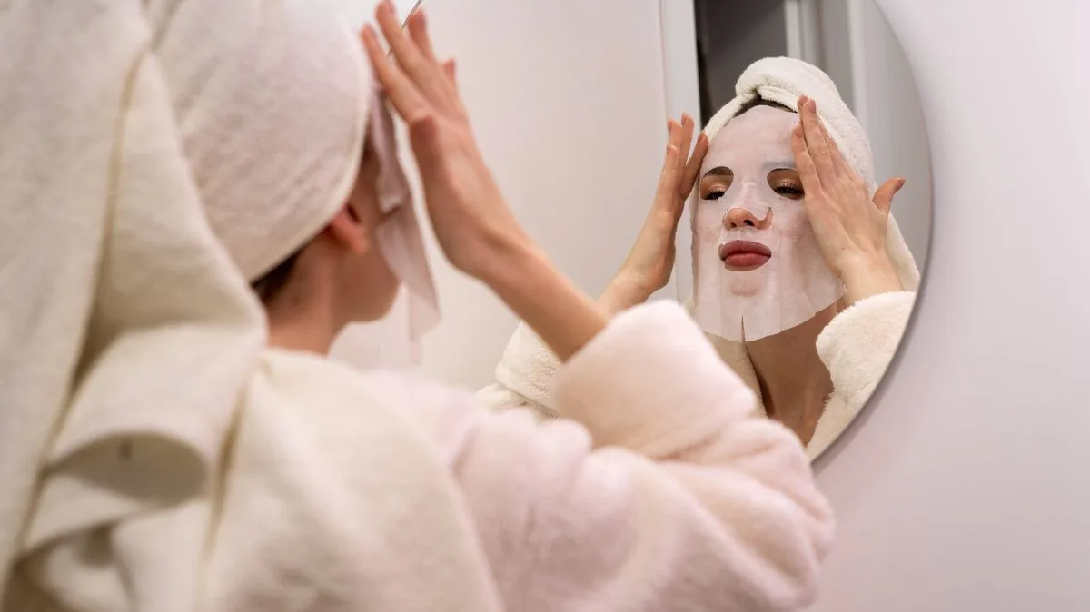 Pharmacist Rates Primark Skincare Hits And Misses